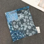 7e1f0bf1-7a66-4366-a850-4a0c6bb9e81a-161-outlet90-com