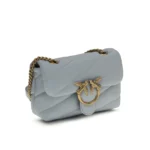 6e9ee9bd-f514-42e9-82f2-95a0c516ba61_2048x-26-outlet90-com