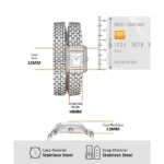 mk4834-0040-0040_1-tif-4-outlet90-com