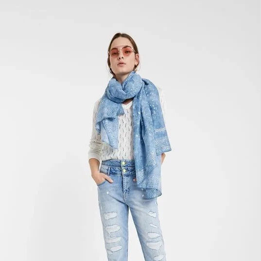 87f64f9f-a2e4-4aaf-8590-6bbb5c31879a-253-outlet90-com