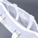 de9c271f-4ea0-4923-83da-7d820b18167f-12-outlet90-com