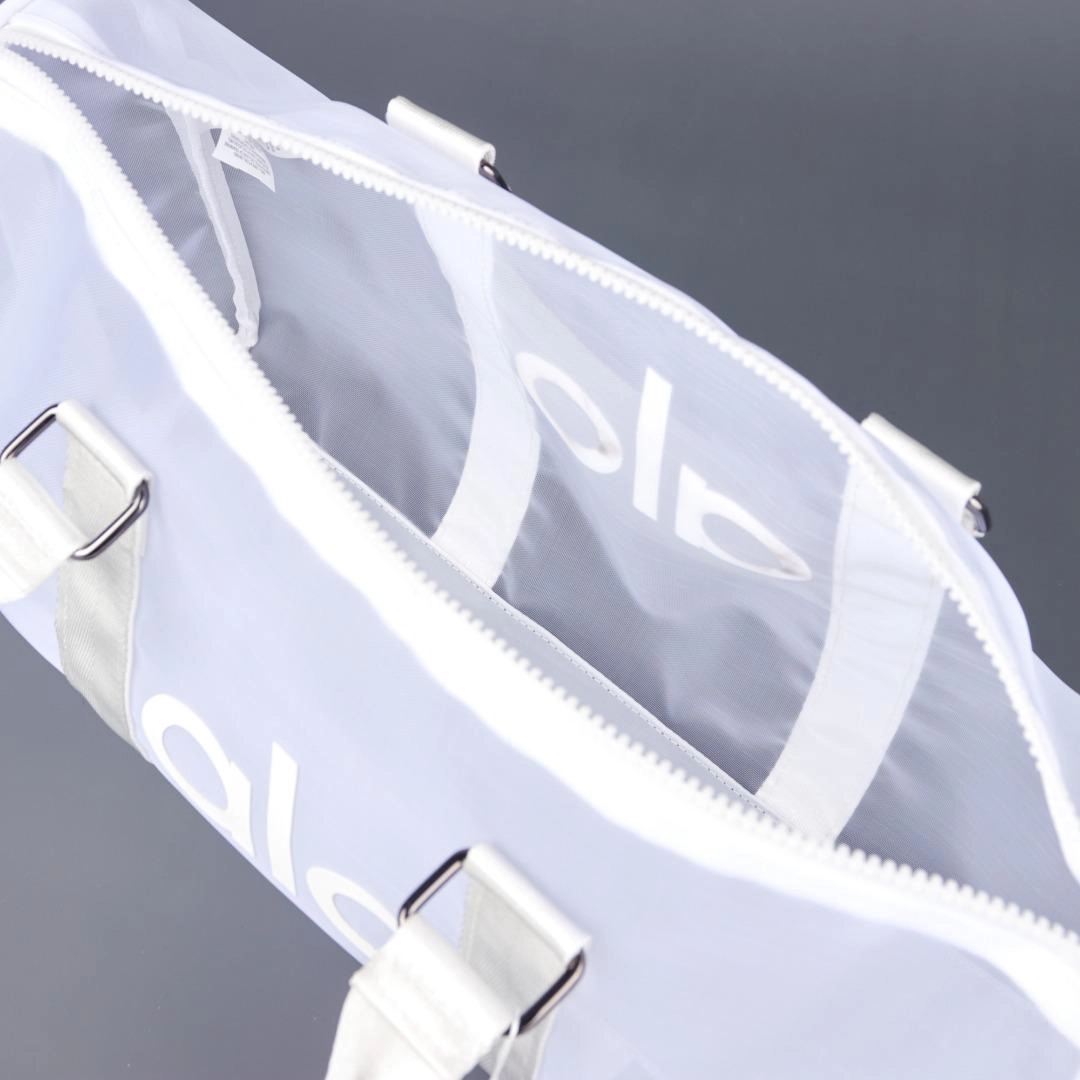 886382e8-42a0-456d-882d-f1b2e1713a03-5-outlet90-com