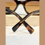 01d877a9-f919-4d0d-bb0b-d31c3dabf7af-26-outlet90-com