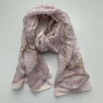 abc2bbf3-8cfa-4ba9-852b-46e074baec76-4-outlet90-com