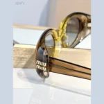 c53de441-b551-4b05-bc28-d85701085aef-25-outlet90-com