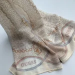 59190392-0ae1-4798-ae2c-3512a2e0e8f5-84-outlet90-com