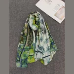 b1bc66ca-dbcd-4b75-a386-e0c1c858b71e-146-outlet90-com