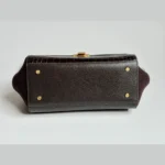 ce8231ff-6604-4536-b532-6c85d417fcba-7-outlet90-com-2-outlet90-com