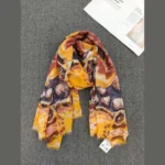 382f594e-914c-47f7-9b08-48f961fac0b5-173-outlet90-com