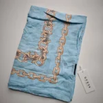 جيس سكارف/وشاح