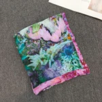 1a8f2143-9a06-4364-b04d-5fe47fb49e44-153-outlet90-com