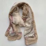 34937ae6-9592-447e-9d93-1605e215947f-6-outlet90-com