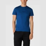 9p54oda28t74qe1na8p5cha28d6kec1i84pl8i2ma173ehij7523elhn8t950j2i8osk2dii9l6kahi4693jad32cop3cdph64p6ce1kchi3eeb16pj38db3c5i34db268r3cp8-45-outlet90-com