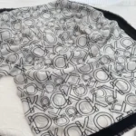 ae1a77e0-04d0-4d87-ab21-00522239e542-102-outlet90-com