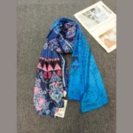 1ae8c055-224b-4d87-b063-fa73c8642b9f-211-outlet90-com