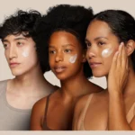 61s0tewhtdl._ac_sl1500_-9-outlet90-com