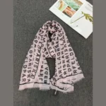 7e3de2f1-2333-4b2b-ad60-40705c9f9977-140-outlet90-com