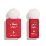 ibraq-abaq-pomegranate-musk-mini-set-xoxo-beauty-c-0-1-outlet90-com