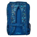 9332934335363_1_1754131334-800×800-1-outlet90-com