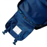 9332934335363_1_1754131334-800×800-1-outlet90-com