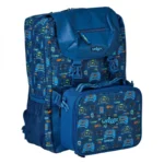 9332934335363_1_1754131334-800×800-1-outlet90-com