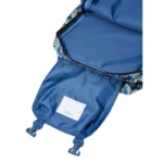 9332934336438_1_1754131584-520×520-2-outlet90-com