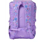 9332934384460_1_1754131883-800×800-3-outlet90-com