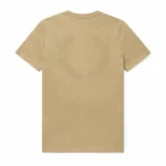 6db2f684-98e5-4dc0-9acf-af81a5aac3c6-6-outlet90-com