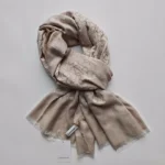 سكارف / وشاح كالفن كلاين