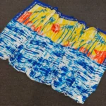 ديسيجوال سكارف