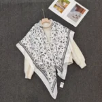 87b2807f-680d-4a7f-8700-7008550c6a20-16-outlet90-com