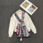 b4339b08-2128-4fdb-99a6-8e0b31b3a9a3-21-outlet90-com