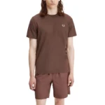 986944-50-outlet90-com