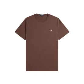 فريد بيري تي شيرت