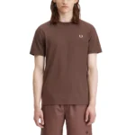 986944-50-outlet90-com