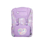 987f5f177f05cdfe765529d81ecabb3f-800×1120-1-outlet90-com