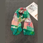 3c3ebf29-9037-4041-b05c-c3f4aa9bf716-227-outlet90-com