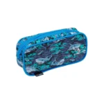 b6c82531-0089-42a0-8e35-deade84d43f2-ae-a32-3-outlet90-com