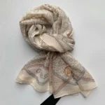 59190392-0ae1-4798-ae2c-3512a2e0e8f5-84-outlet90-com