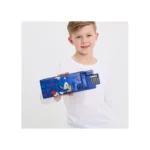 6042d2903df4152d8f50a6d2f204f717-800×1120-4-outlet90-com