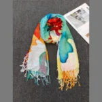 f90e10be-bb1d-4608-a6d8-43daba8dbd3a-199-outlet90-com