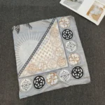 cbd3b0ad-98be-495e-9131-33bc8157575f-52-outlet90-com