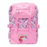 9f3986ac-ccf2-444b-892d-dafb61975173-1-outlet90-com