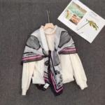 e87a2f41-bd85-4cdd-b1da-ed0aeb6b77d6-7-outlet90-com