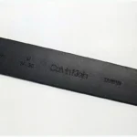 2dca4137-e613-42dc-be19-0e17f18d9cf5-3-outlet90-com