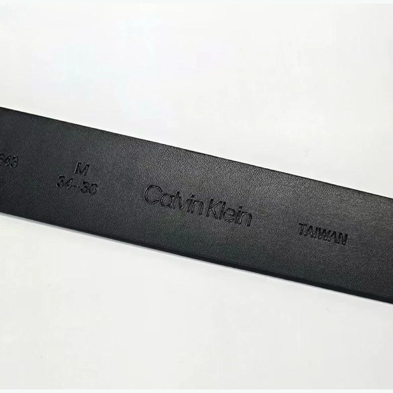 9fd4ae0b-6119-4cb5-9f45-a4e8232bda12-5-outlet90-com