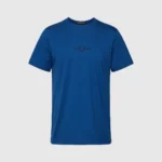 فريد بيري تي شيرت