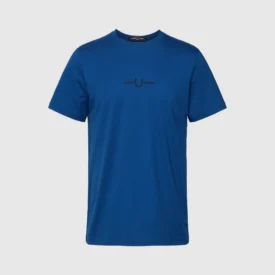 فريد بيري تي شيرت