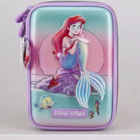 مقلمة سميغل - pencil case