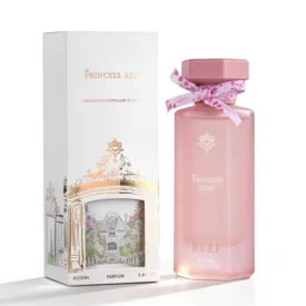 عطر برنسيس ريف – أو دو بارفان 100 مل – للنساء